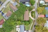 5709 Van Buren St - Photo 40