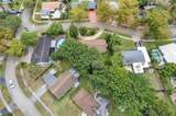 5709 Van Buren St - Photo 41