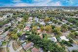 5709 Van Buren St - Photo 42