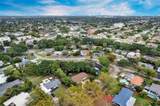 5709 Van Buren St - Photo 43