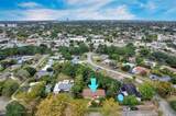 5709 Van Buren St - Photo 44