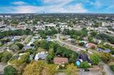 5709 Van Buren St - Photo 45