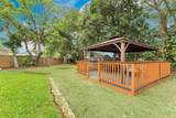 5709 Van Buren St - Photo 5