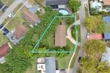 5709 Van Buren St - Photo 6