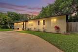 5709 Van Buren St - Photo 7