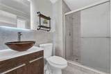 5709 Van Buren St - Photo 8