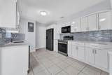 5709 Van Buren St - Photo 9