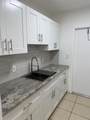 1895 Venice Park Dr - Photo 5