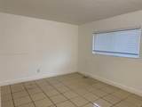 1895 Venice Park Dr - Photo 8