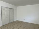 1895 Venice Park Dr - Photo 9