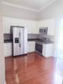 13847 52nd St - Photo 6