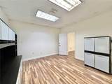 2625 Ponce De Leon Blvd - Photo 2
