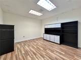 2625 Ponce De Leon Blvd - Photo 3