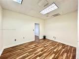 2625 Ponce De Leon Blvd - Photo 4