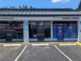 6321 Stirling Rd - Photo 1