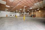 1930 30th Road - Photo 14