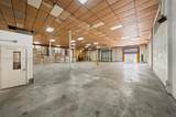 1930 30th Road - Photo 17