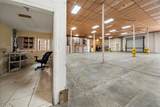 1930 30th Road - Photo 18