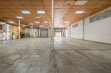 1930 30th Road - Photo 20