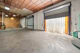 1930 30th Road - Photo 21