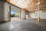 1930 30th Road - Photo 22