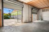 1930 30th Road - Photo 23