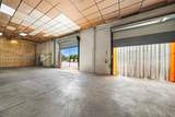 1930 30th Road - Photo 24
