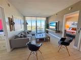 2600 Hallandale Beach Blvd - Photo 1