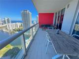 2600 Hallandale Beach Blvd - Photo 16