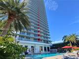 2600 Hallandale Beach Blvd - Photo 21