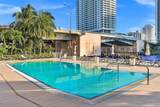 2600 Hallandale Beach Blvd - Photo 24