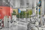 2600 Hallandale Beach Blvd - Photo 26