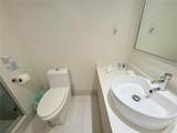 2600 Hallandale Beach Blvd - Photo 6