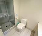 2600 Hallandale Beach Blvd - Photo 7