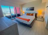 2600 Hallandale Beach Blvd - Photo 8