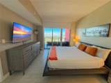2600 Hallandale Beach Blvd - Photo 9