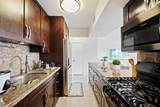 1300 53rd St - Photo 11