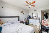 1300 53rd St - Photo 20