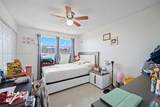 1300 53rd St - Photo 21