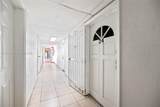 1300 53rd St - Photo 23