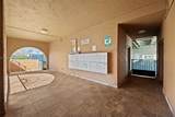 1300 53rd St - Photo 25