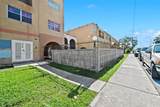 1300 53rd St - Photo 36