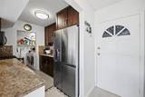 1300 53rd St - Photo 8