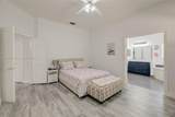 1490 159th Ave - Photo 11