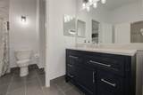 1490 159th Ave - Photo 13