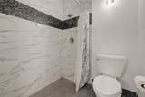 1490 159th Ave - Photo 14