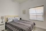 1490 159th Ave - Photo 15
