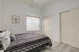 1490 159th Ave - Photo 16
