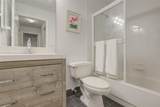 1490 159th Ave - Photo 17