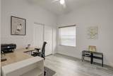 1490 159th Ave - Photo 18
